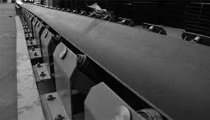  皮帶輸送機(jī)有哪些好處？