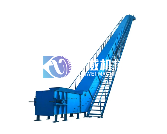 微信圖片_20220912150137 微信圖片_20220912150137