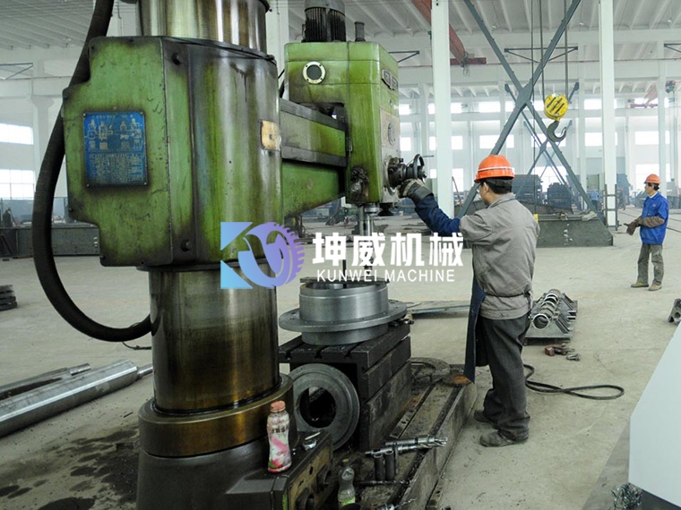 1-2109301622260-L 1-2109301622260-L